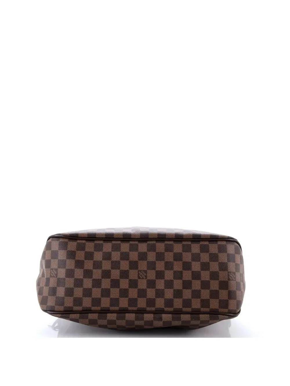Louis Vuitton Delightful Nm Handbag #354311L21B